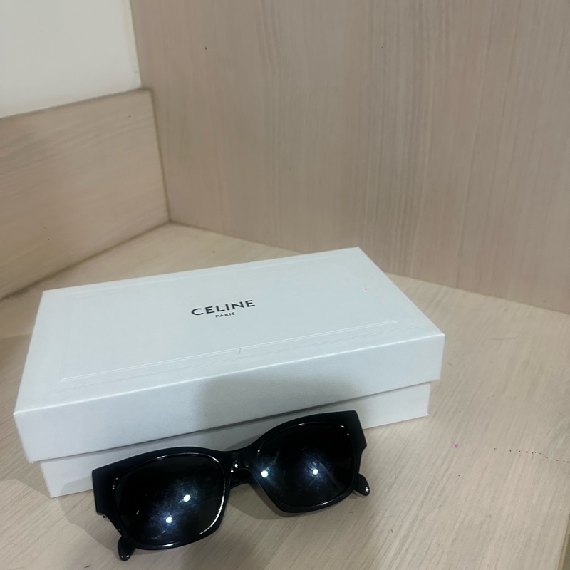 Celine 墨鏡-7