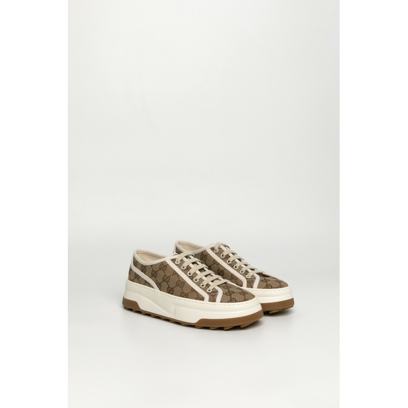 Gg 運動鞋-0