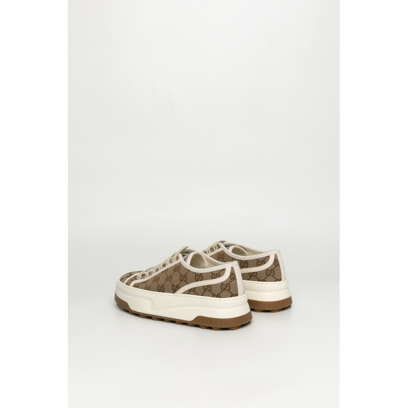 Gg 運動鞋-1