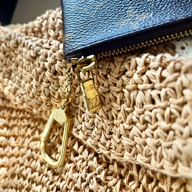 Louis Vuitton 鑰匙包零錢包-2