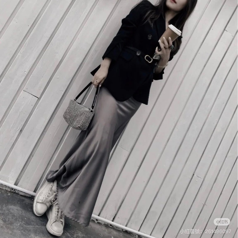 Alexander Wang 經典鑽包-2