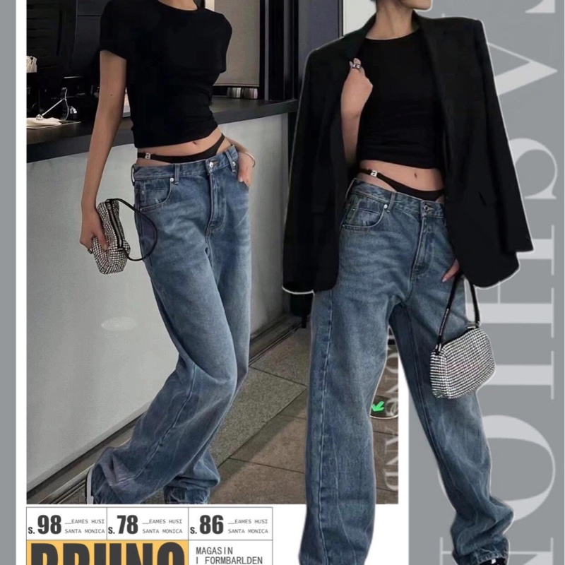 Alexander Wang 經典鑽包-3