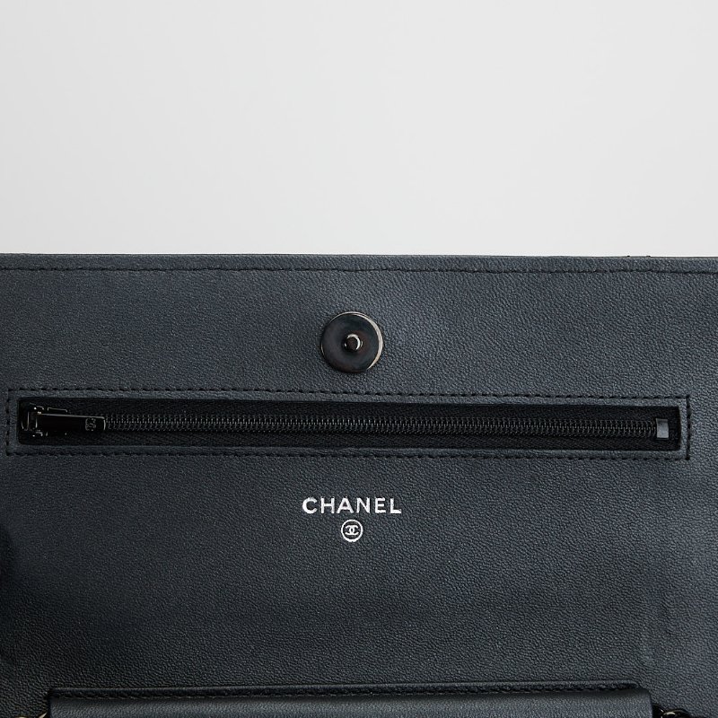 chanel Woc 23b so black-25