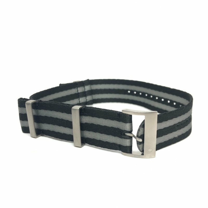 JAEGER-LECOULTRE Q178T470 Master Compressor 潛水計時碼錶 GMT 自動腕錶，不鏽鋼，男士，銀色-11