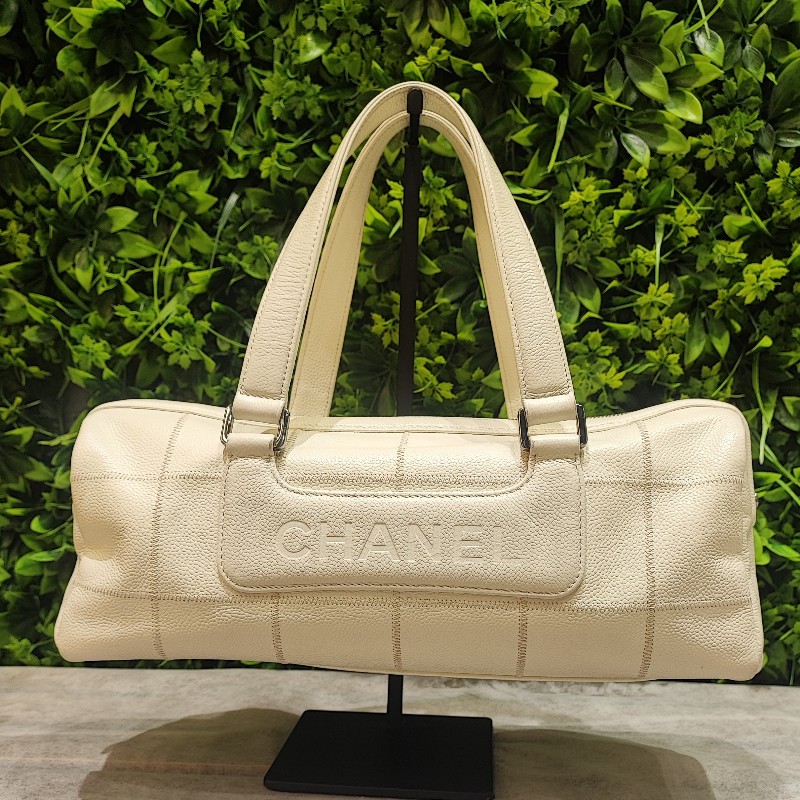 Chanel Hand Bag-0