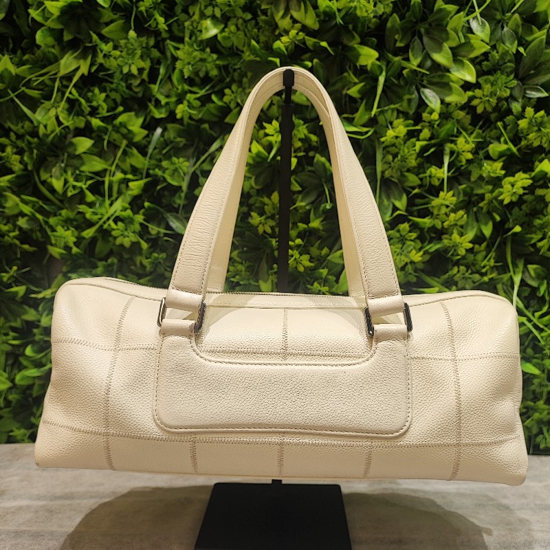 Chanel Hand Bag-1