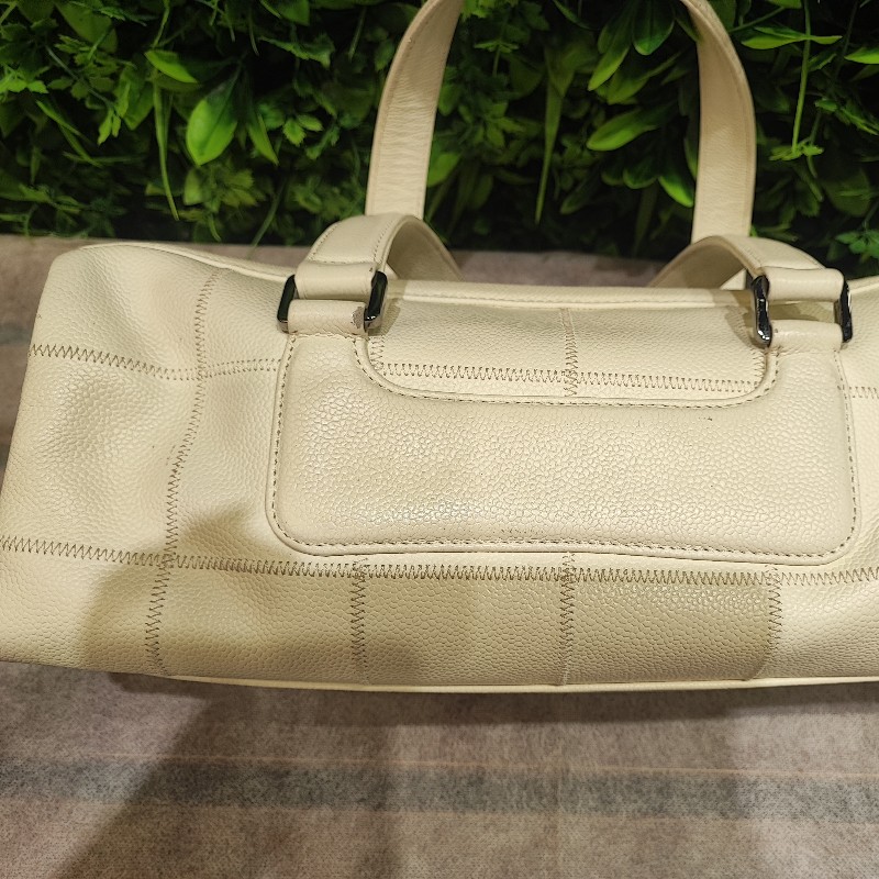 Chanel Hand Bag-11
