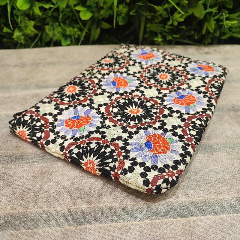 Chanel Clutch-2