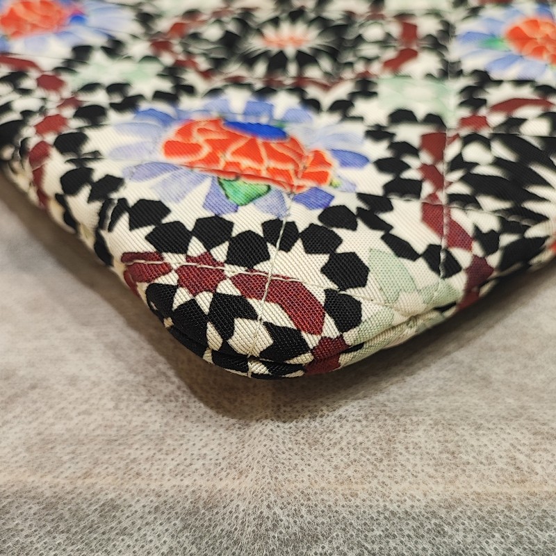 Chanel Clutch-5