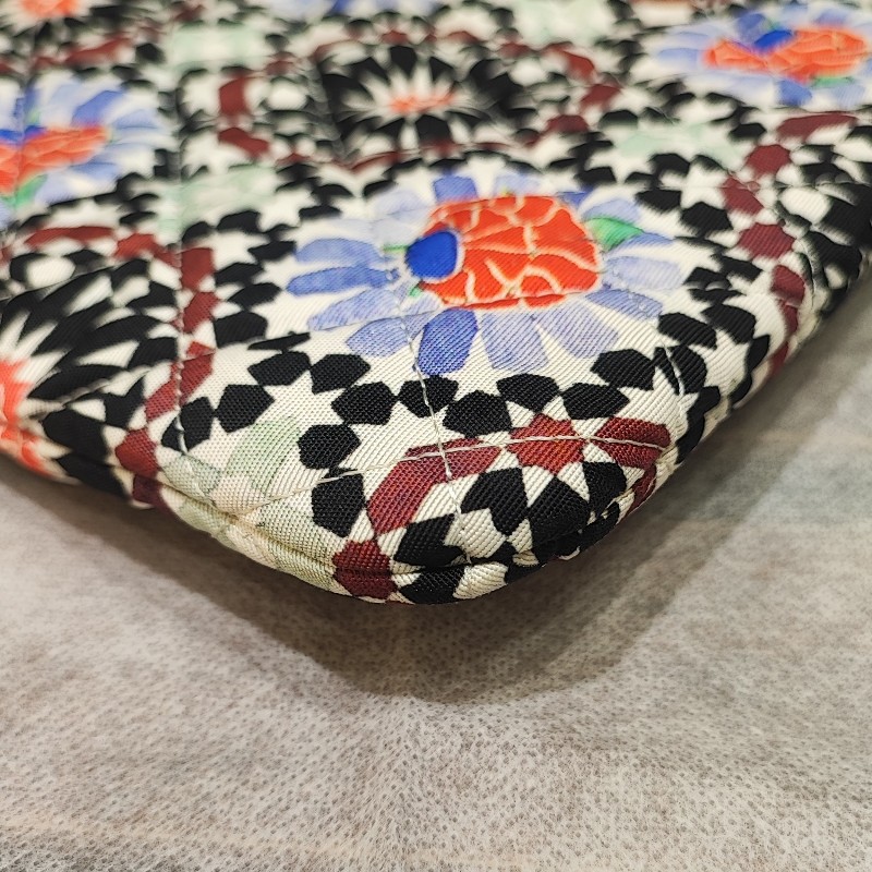 Chanel Clutch-6
