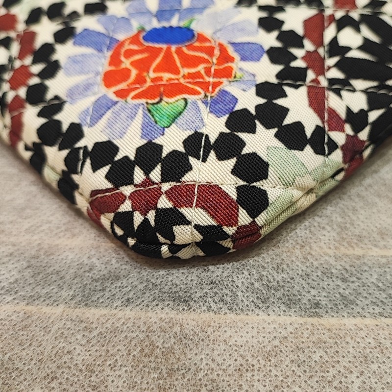 Chanel Clutch-8