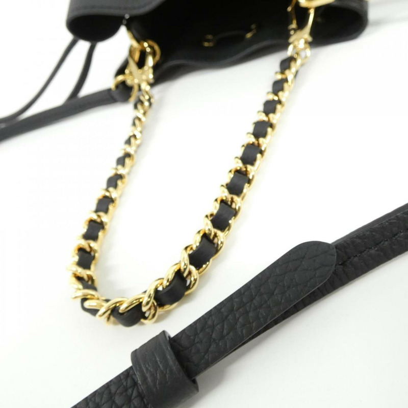 Louis Vuitton Mahina Pico Bella 單肩包 M82744-2