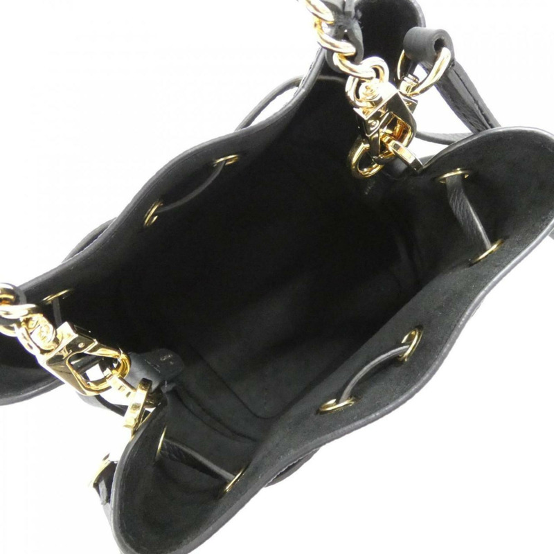 Louis Vuitton Mahina Pico Bella 單肩包 M82744-3