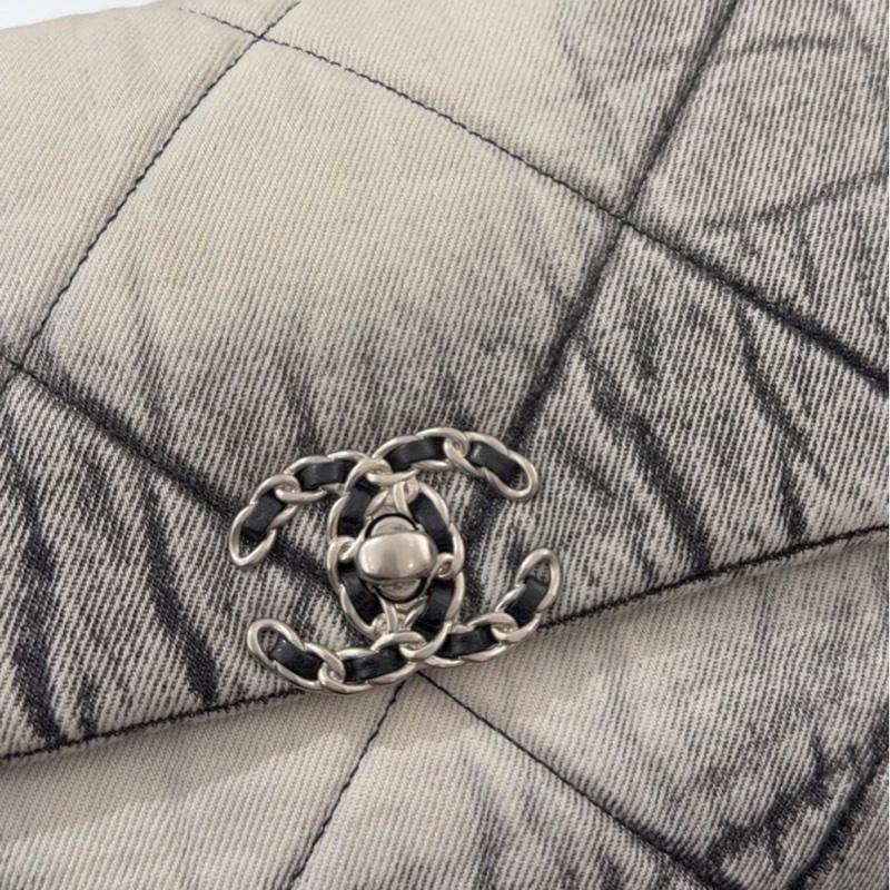 Chanel 19 客指定款-5