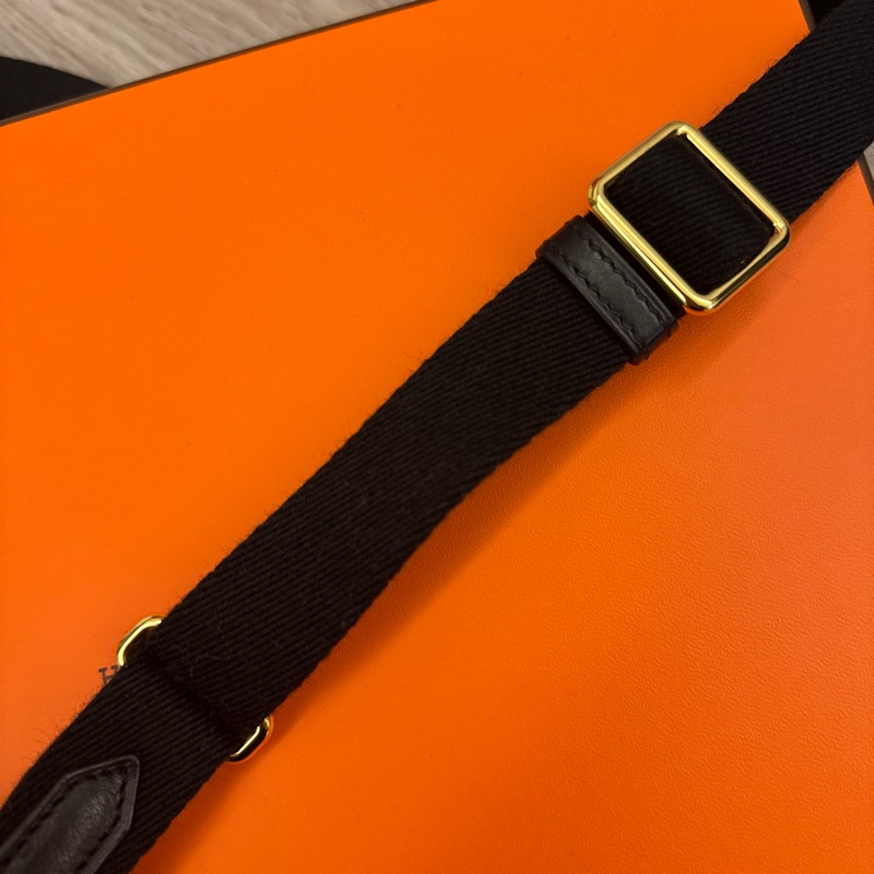 preowned mini jypsiere noir 黑金-18