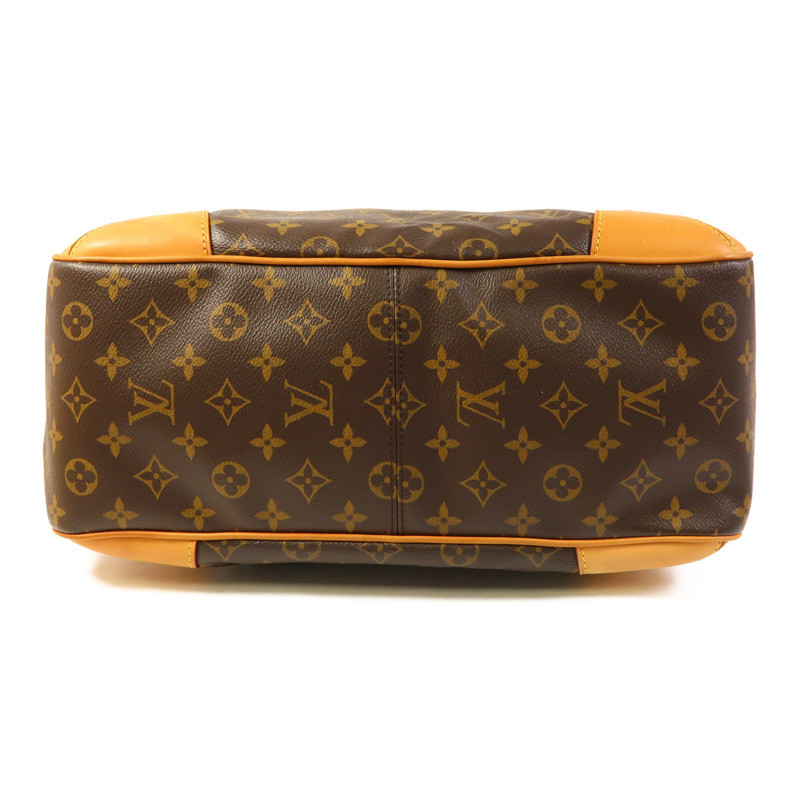 LOUIS VUITTON Monogram Estrela MM手挽肩背兩用袋-3
