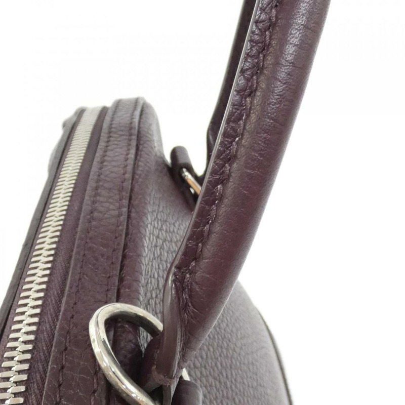 Louis Vuitton Parnassus Alma PM M48881 手提包-5