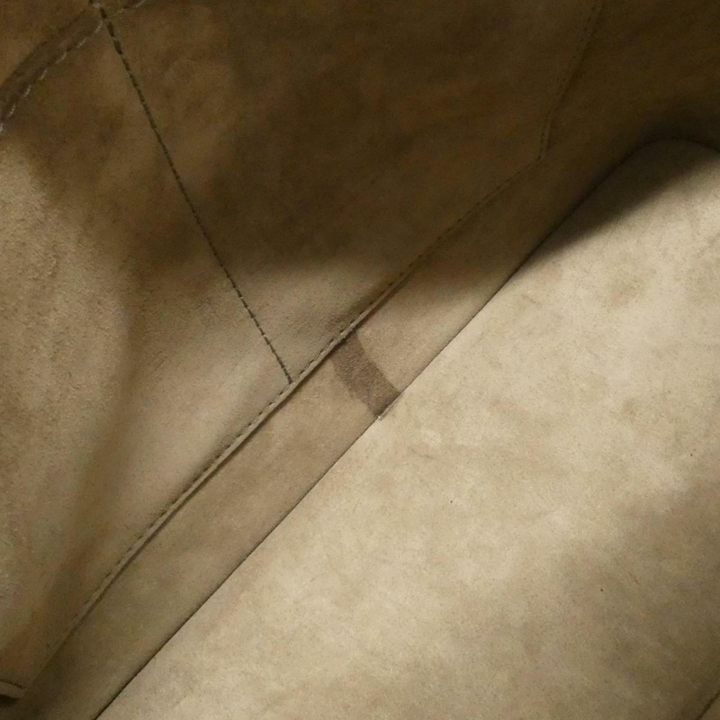 Louis Vuitton Parnassus Alma PM M48881 手提包-7
