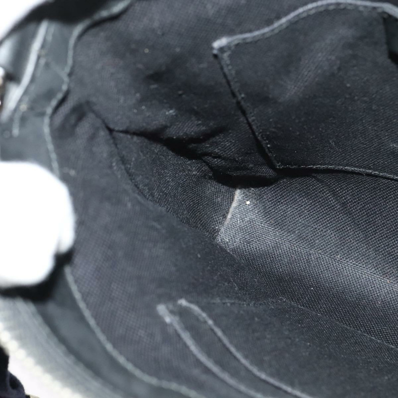 【日本直送】GUCCI GG Supreme Sherry Line 單肩包 PVC 黑色 紅色 海軍藍 523599 正品 133793-19