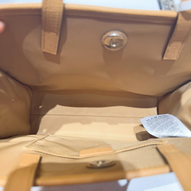 Gucci/古馳 貓咪兒童托特包tote插畫家聯名款 可愛百搭 減齡耐看-7
