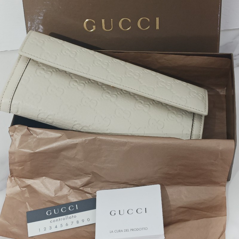 Gucci-8