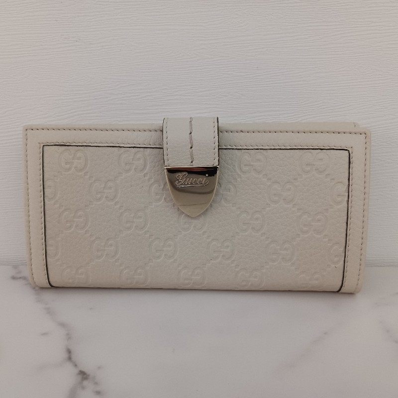 Gucci-10