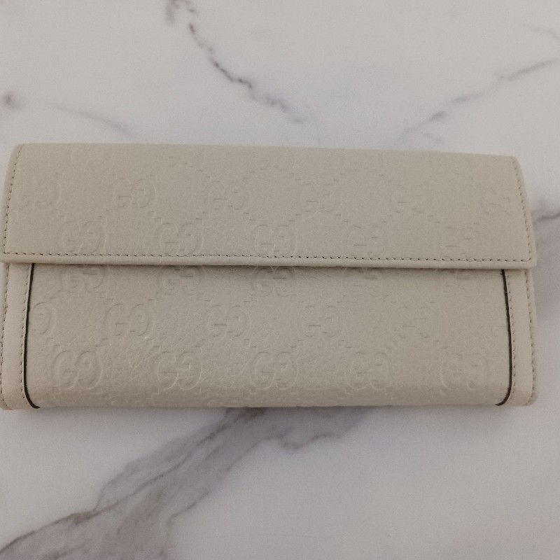 Gucci-11