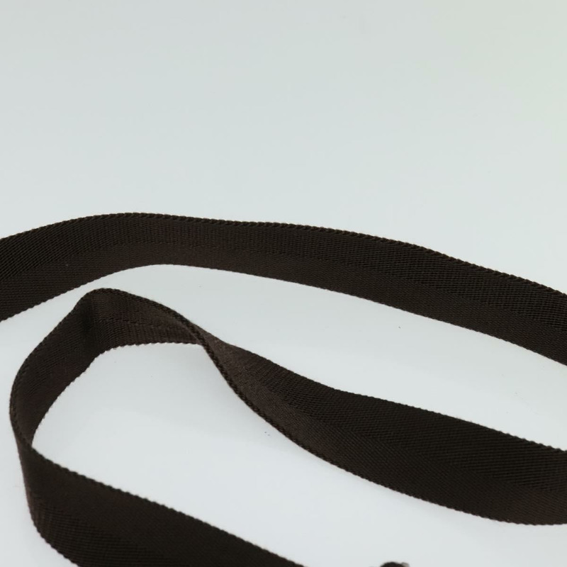 【日本直送】GUCCI GG Supreme 單肩包 PVC 皮革 米色銀色 141198 正品 134571-7