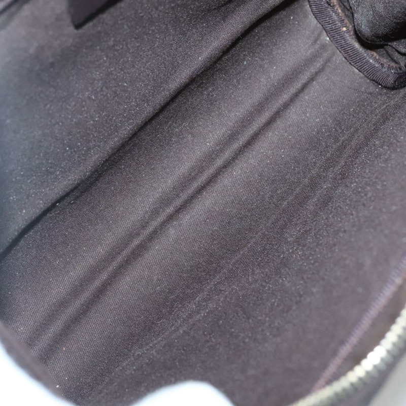 【日本直送】GUCCI GG Supreme 手拿包 PVC 米色 201755 正品 ep10045-10