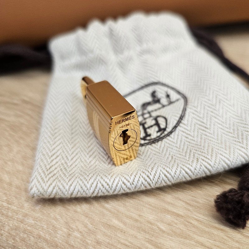 [新新美品甜價😘] Hermes愛馬仕 37金棕Jonathan小牛皮金釦Birkin鉑金30-22