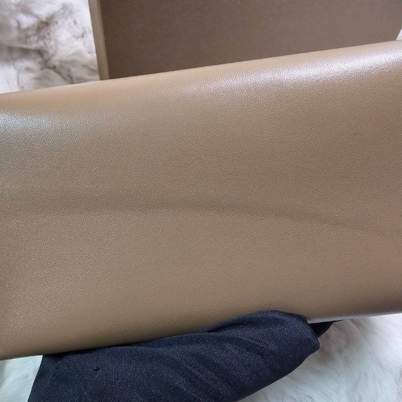 全新 鏡盒微瑕疵 特價 Burberry 無框大鏡面 男用 中性 可贈鼻墊1款 墨鏡 太陽眼鏡|極簡俐落大Logo款-11