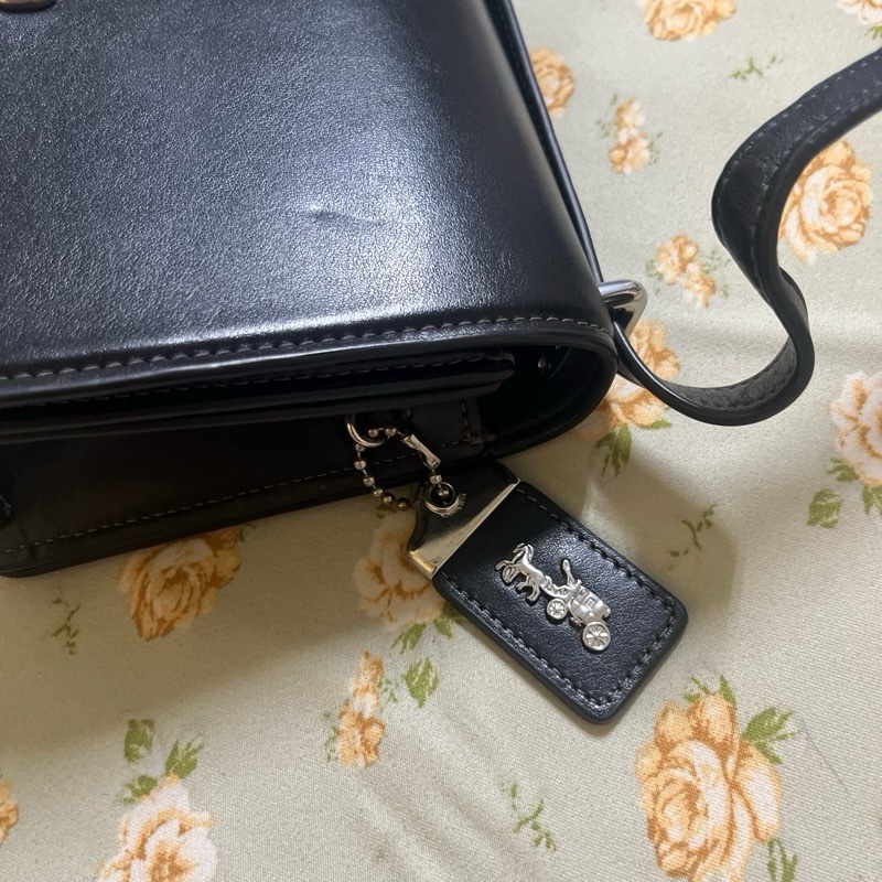 coach-4