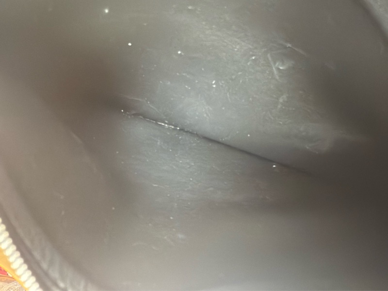 ✔️BALENCIAGA 巴黎世家 Everyday Tote XS 489813 牛皮托特包/斜背包/手提包/白色-25