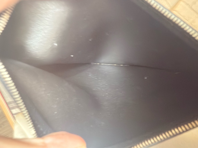 ✔️BALENCIAGA 巴黎世家 Everyday Tote XS 489813 牛皮托特包/斜背包/手提包/白色-34