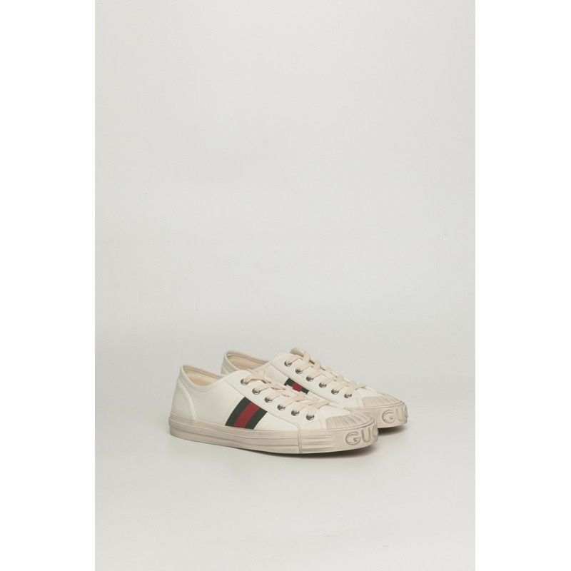 With Web 運動鞋-0