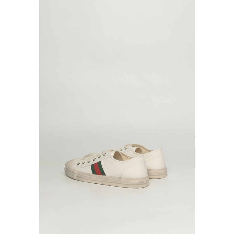 With Web 運動鞋-1