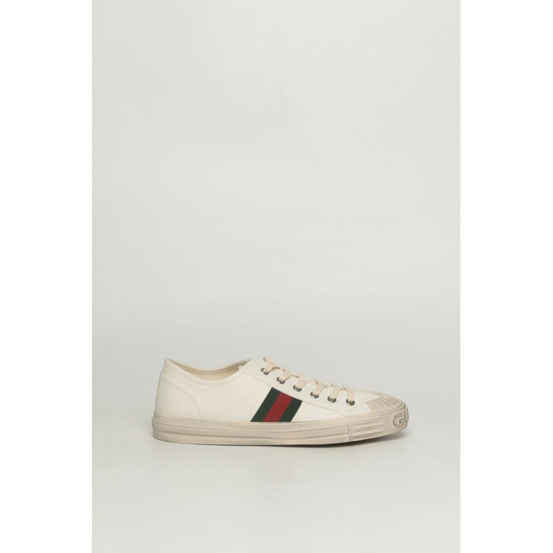 With Web 運動鞋-2