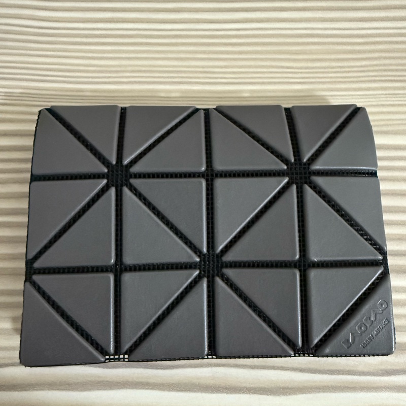 BAOBAO卡夾-3