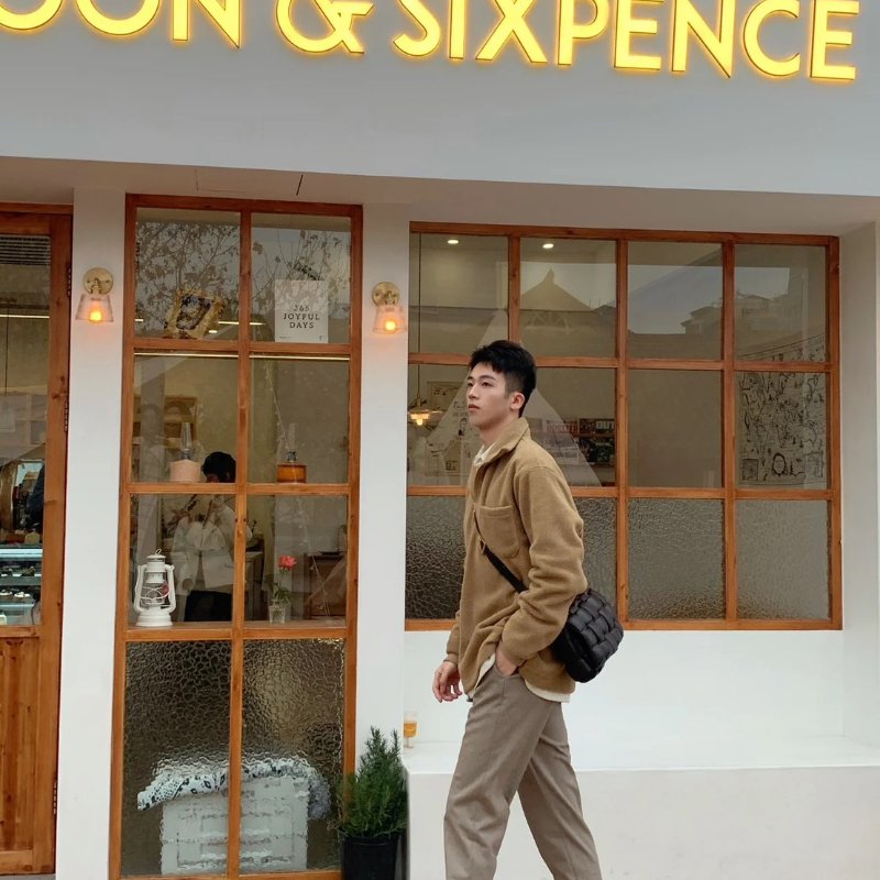 BOTTEGA VENETA Padded Cassette 枕頭編織包-12