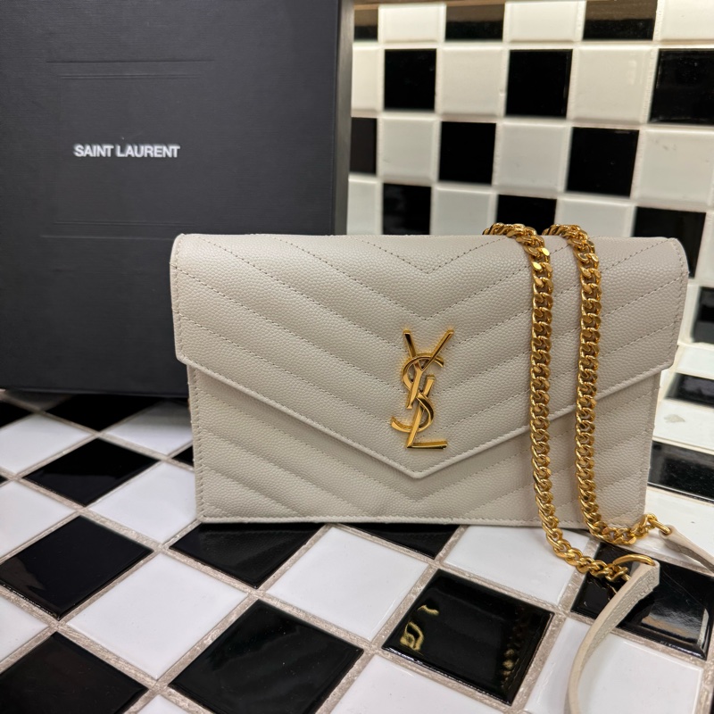 YSL woc 19cm-0