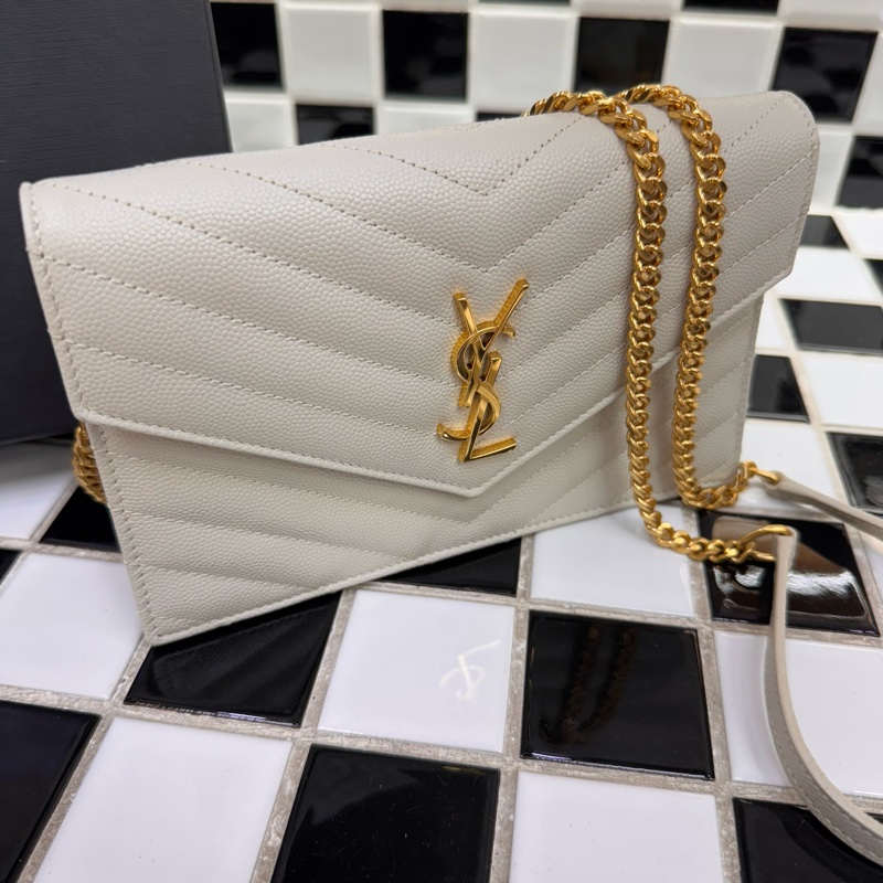 YSL woc 19cm-2