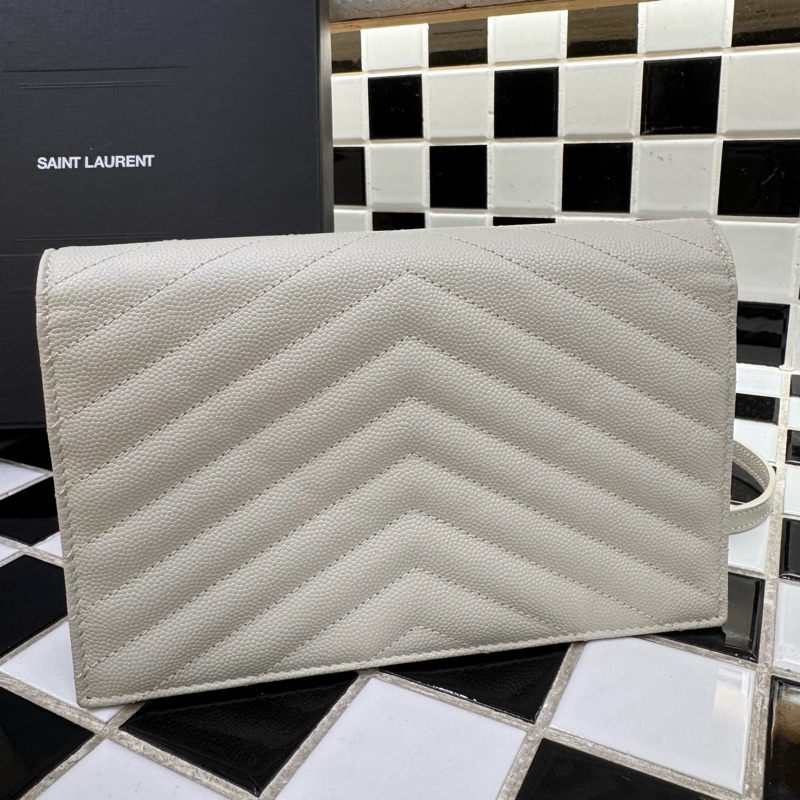 YSL woc 19cm-3