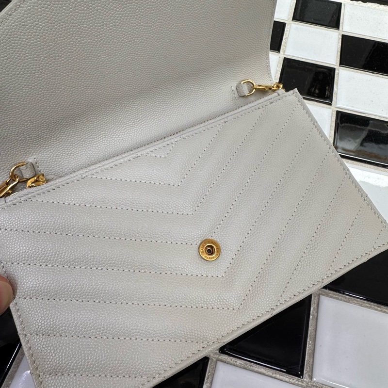 YSL woc 19cm-4