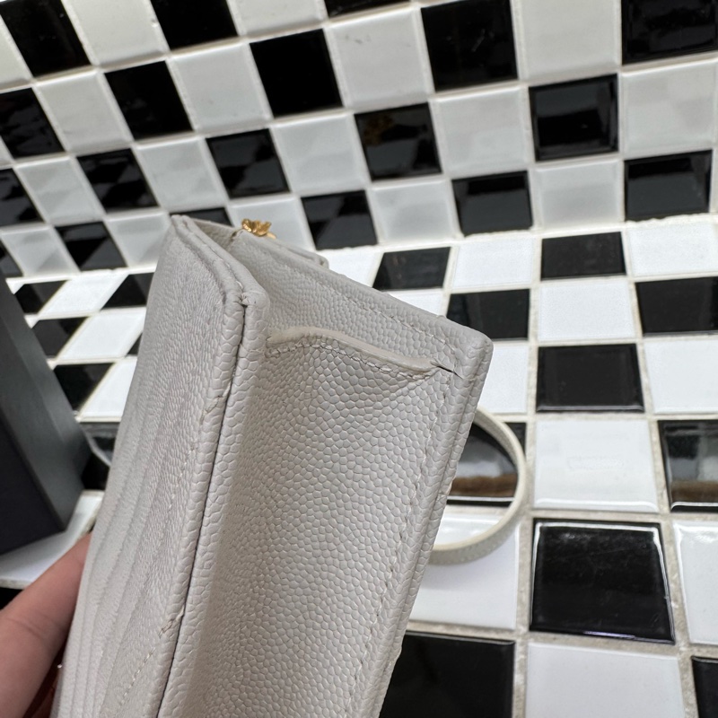 YSL woc 19cm-7