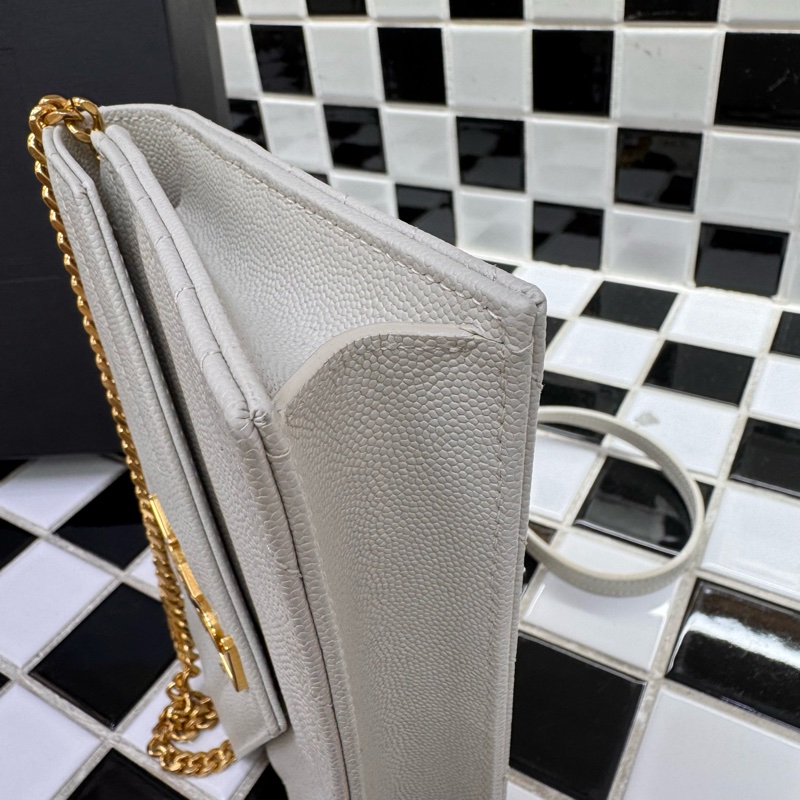 YSL woc 19cm-8