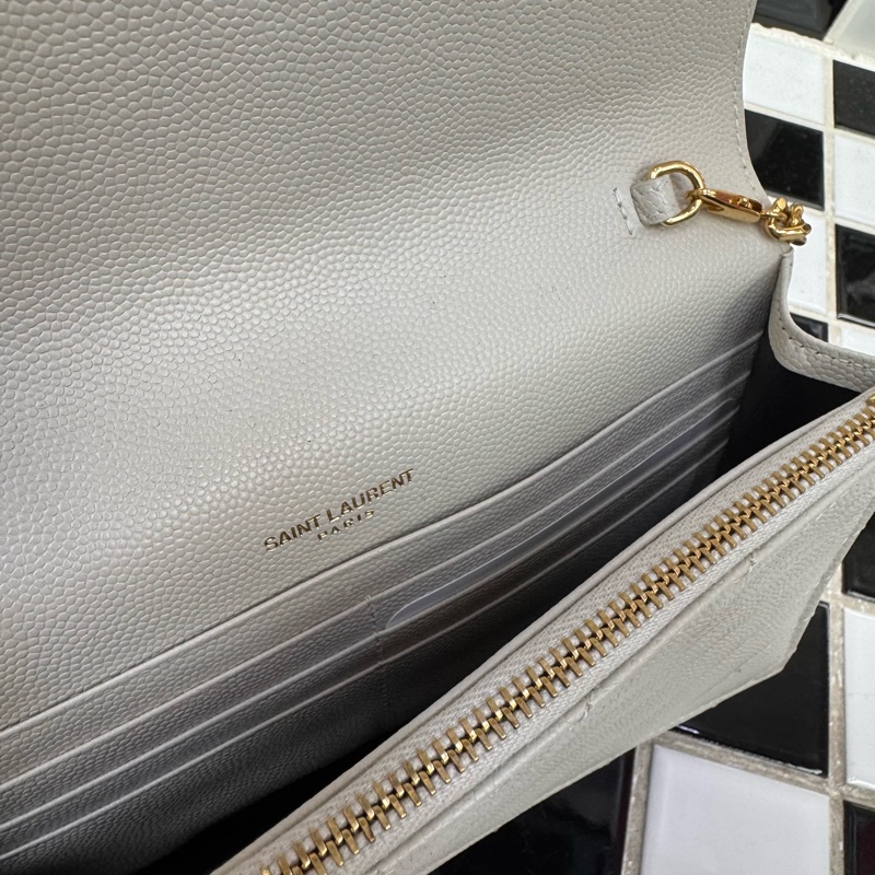 YSL woc 19cm-9