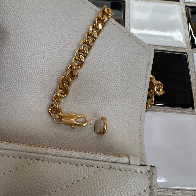 YSL woc 19cm-11