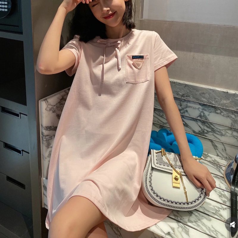 CHIOE Drew系列米白色雕花金扣肩背斜背小豬包 22*18*7 98新配件塵袋-0