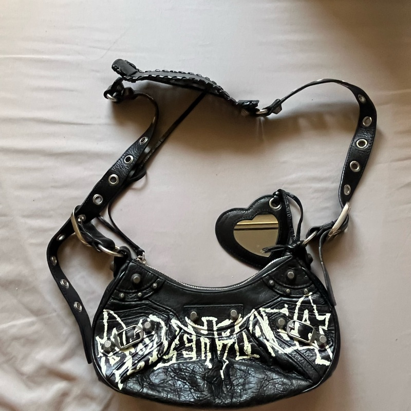 balenciaga-7