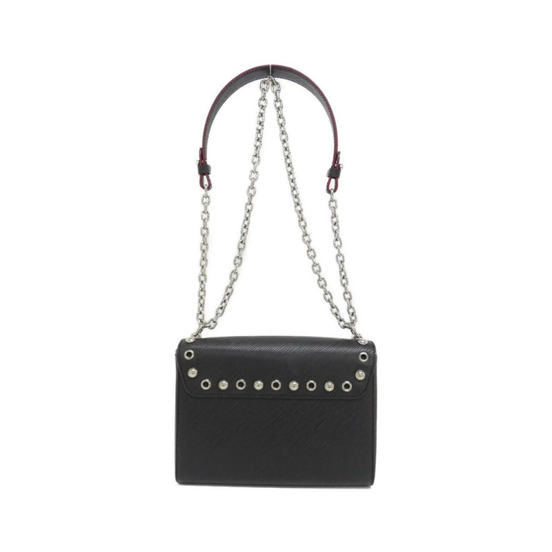 Louis Vuitton Epi Twist MM M53520 肩背包-1